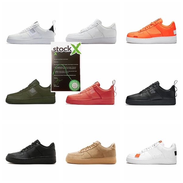 h02 with tag one 1 mens women flyline shoes sports skateboarding shoes high low white black outdoor trainers sneaker size 5-11
h02 with tag one 1 mens women flyline shoes sports skateboarding shoes high low white black outdoor trainers sneaker size 5-11