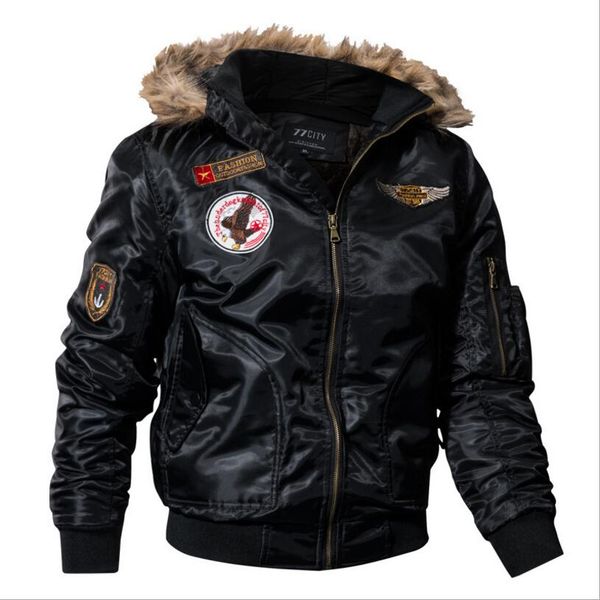 men winter jackets and coats hooded casual down jackets good quality men slim fit winter coats warm parkas size 4xl, Tan;black
men winter jackets and coats hooded casual down jackets good quality men slim fit winter coats warm parkas size 4xl, Tan;black