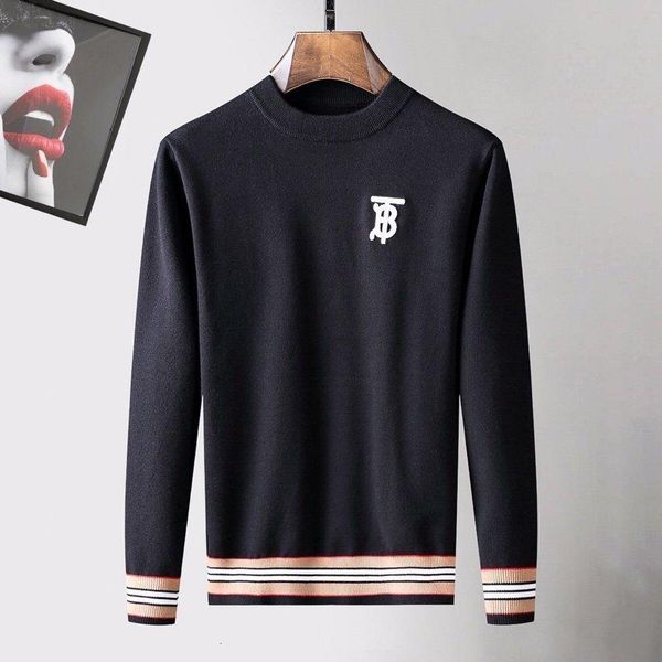 2019 new mens sweaters pullover knit cardigan mens knitwear hoodie sweatshirt 191128-2316*4702, White;black
2019 new mens sweaters pullover knit cardigan mens knitwear hoodie sweatshirt 191128-2316*4702, White;black