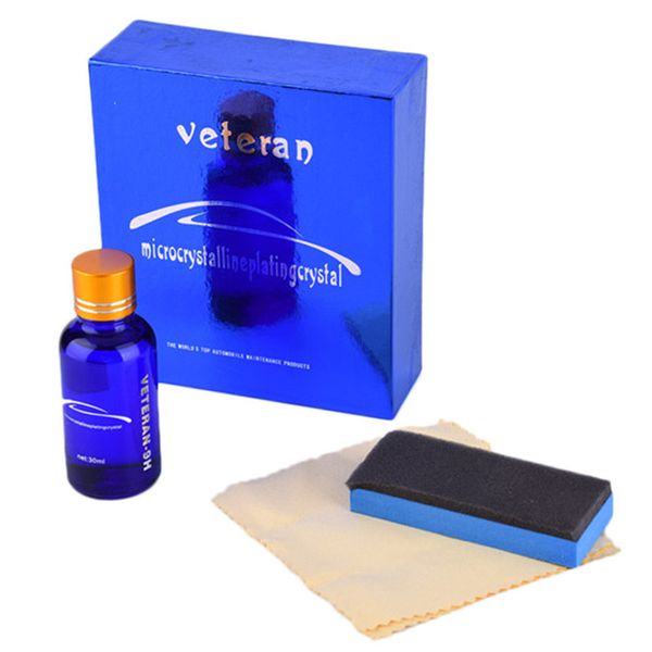 tohuu 9h super hydrophobic car liquid coating car coat paint protection paint plating solution anti-scratch polish care
tohuu 9h super hydrophobic car liquid coating car coat paint protection paint plating solution anti-scratch polish care