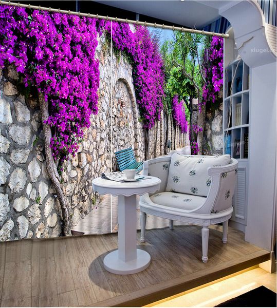 3d blackout curtains living room home interior decoration p curtains blackout for curtain european-style beautiful alley
3d blackout curtains living room home interior decoration p curtains blackout for curtain european-style beautiful alley