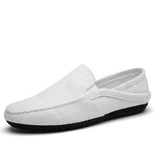 olomlb canvas shoes men's shoes all black casual solid color large size zapatos de hombre mens loafers chunky sneakers 2019
olomlb canvas shoes men's shoes all black casual solid color large size zapatos de hombre mens loafers chunky sneakers 2019