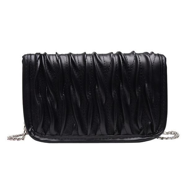 women's shoulder messenger bags fashion all-purpose small square bag single simple versatile fashion leisure
women's shoulder messenger bags fashion all-purpose small square bag single simple versatile fashion leisure