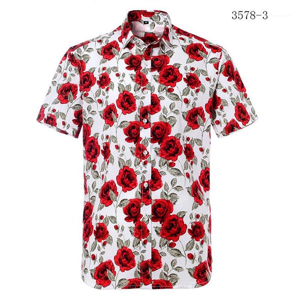 mens 2020 luxury designer shirts summer short sleeve crew neck print designer shirt male casual cing, White;black
mens 2020 luxury designer shirts summer short sleeve crew neck print designer shirt male casual cing, White;black