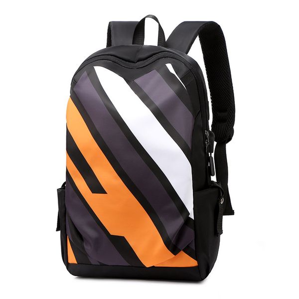 twill backpack computer backpack schoolbags waterproof lapbackpack large capacity rucksack for boys girl school bag
twill backpack computer backpack schoolbags waterproof lapbackpack large capacity rucksack for boys girl school bag