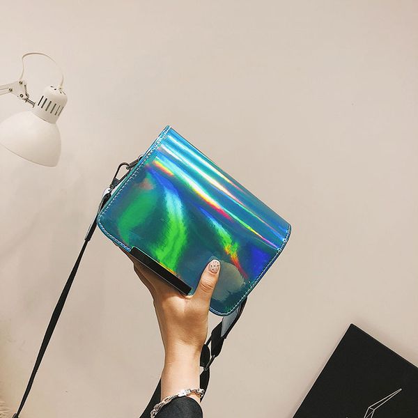 women laser shoulder bags women clutch bag fashion crossbody bags pu leather girl handbags brand design ladies flap
women laser shoulder bags women clutch bag fashion crossbody bags pu leather girl handbags brand design ladies flap