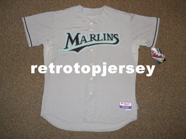 majestic florida blank road gray, cool base on field jersey mens stitched wholesale big and tall size xs-6xl baseball jerseys, Black;blue
majestic florida blank road gray, cool base on field jersey mens stitched wholesale big and tall size xs-6xl baseball jerseys, Black;blue