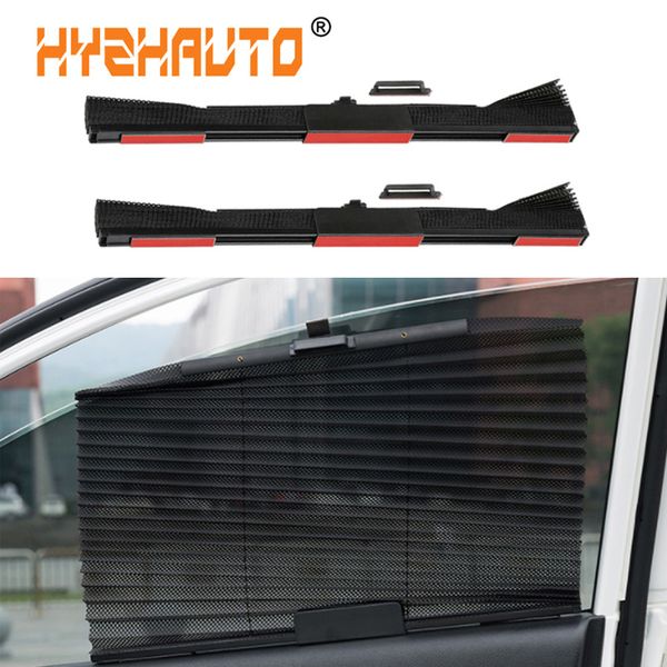 hyzhauto 2pcs auto window зонт грузовик автомобили тентовых лобовое стекло sunshield складного автомобиля вс protector черный серый бежевый
hyzhauto 2pcs auto window зонт грузовик автомобили тентовых лобовое стекло sunshield складного автомобиля вс protector черный серый бежевый