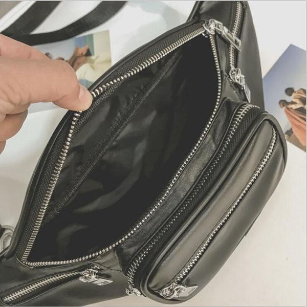 vintage waist bag women alligator pu leather belt bag waist pack travel belt wallets fanny bags for women 2020
vintage waist bag women alligator pu leather belt bag waist pack travel belt wallets fanny bags for women 2020