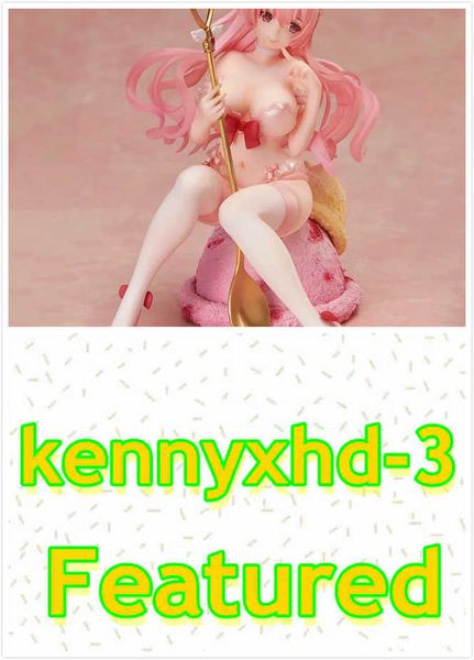 красота аниме рука high school d × d devil университет, yeouido чжу най, черты
красота аниме рука high school d × d devil университет, yeouido чжу най, черты