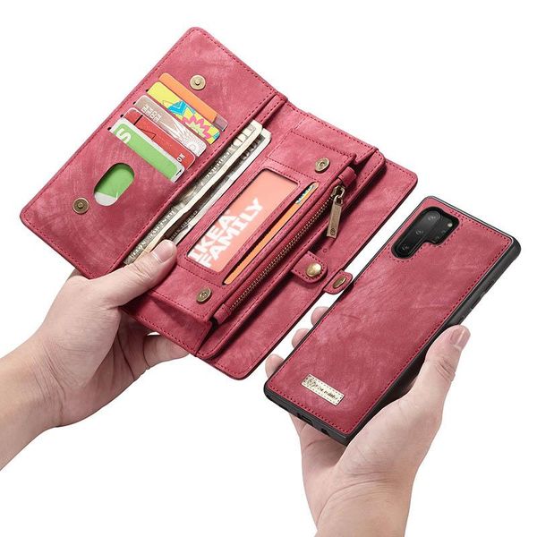 роскошный кожаный флип телефон чехол для samsung galaxy s10 5g s20 ultra примечание 10 lite a80 / a90 a20 / 30 с картой слот моды
роскошный кожаный флип телефон чехол для samsung galaxy s10 5g s20 ultra примечание 10 lite a80 / a90 a20 / 30 с картой слот моды