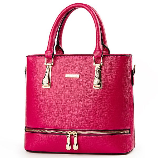 2020 fashion women bag ladies design quality pu leather handbags big tote shoulder bags bolsa feminina
2020 fashion women bag ladies design quality pu leather handbags big tote shoulder bags bolsa feminina