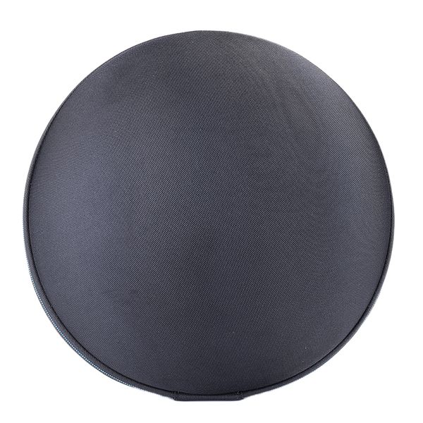 protective bag for kardon studio 2, 3 wireless
protective bag for kardon studio 2, 3 wireless