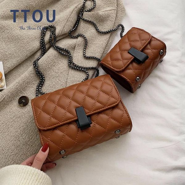 soft pu leather crossbody bags for women 2020 chain simple style shoulder messenger bag lady casual small handbags and purses
soft pu leather crossbody bags for women 2020 chain simple style shoulder messenger bag lady casual small handbags and purses