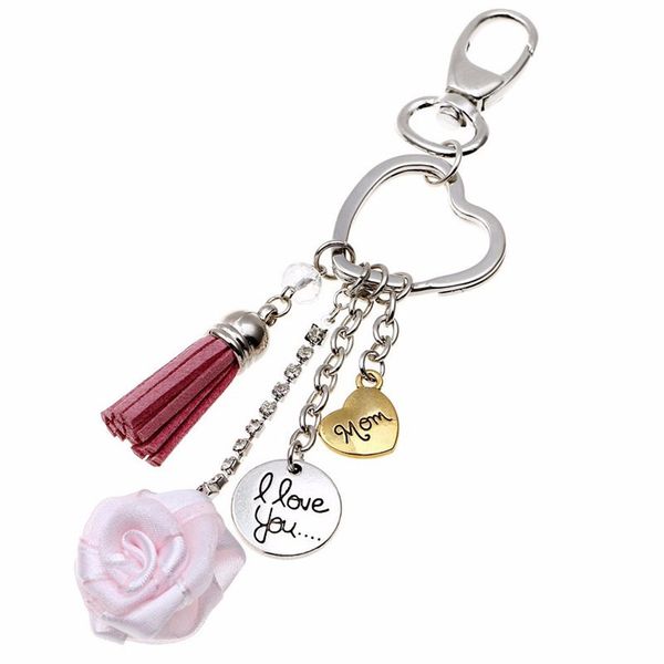 1pc tassel love heart keychain tooth toothbrush key chain rose pendant moon protect teeth car ornament accessories wholesale
1pc tassel love heart keychain tooth toothbrush key chain rose pendant moon protect teeth car ornament accessories wholesale