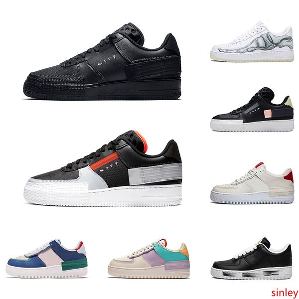 men women running shoes 1 white volt day of dead para-noise under construction utility 1s mens trainer sports sneakers 36-45
men women running shoes 1 white volt day of dead para-noise under construction utility 1s mens trainer sports sneakers 36-45