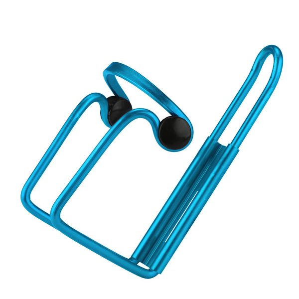 4 colors aluminum mountain bicycle double beads water bottle holder sports bike cycling cage drinks holder bike drink holder
4 colors aluminum mountain bicycle double beads water bottle holder sports bike cycling cage drinks holder bike drink holder