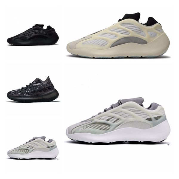 new carbon teal blue magnet wave runner 700 men women shoes orange kanye west running shoes 700 solid grey magnet inertia desigmor sneakers
new carbon teal blue magnet wave runner 700 men women shoes orange kanye west running shoes 700 solid grey magnet inertia desigmor sneakers