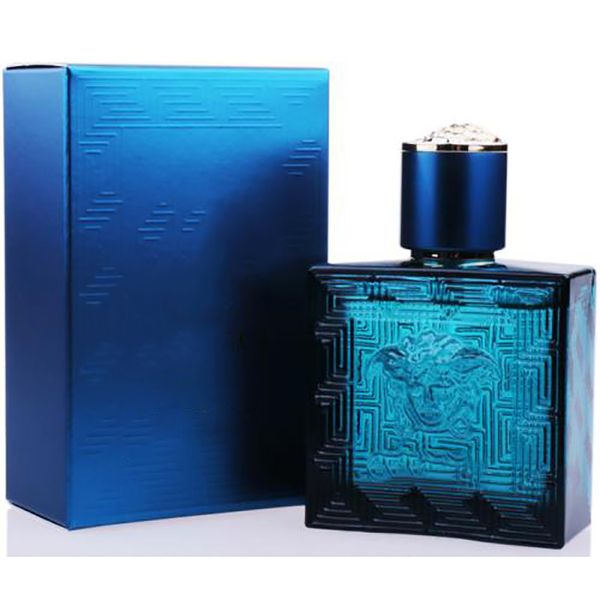 Classic men's perfume, mixed wood fragrance, charm and enthusiasm, Eau De Toilette100ml, quality special price, free shipping, fast delivery
Classic men's perfume, mixed wood fragrance, charm and enthusiasm, Eau De Toilette100ml, quality special price, free shipping, fast delivery