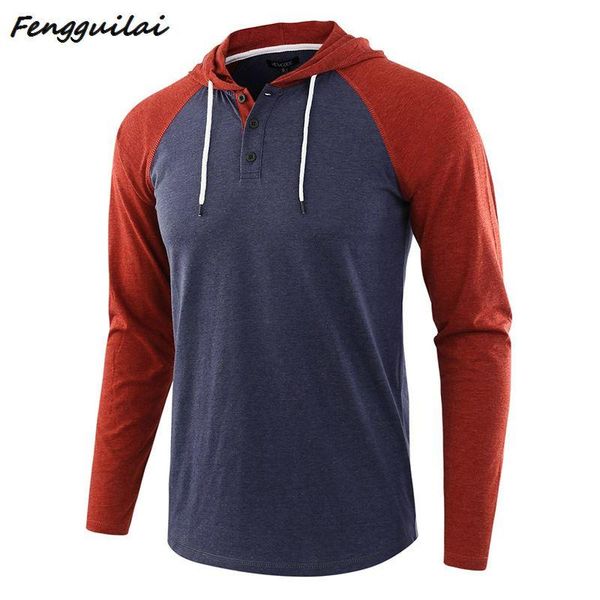 sweater men autumn winter warm knitted men's sweater casual hooded pullover men cotton sweatercoat pull homme plus size 2xl, White;black
sweater men autumn winter warm knitted men's sweater casual hooded pullover men cotton sweatercoat pull homme plus size 2xl, White;black