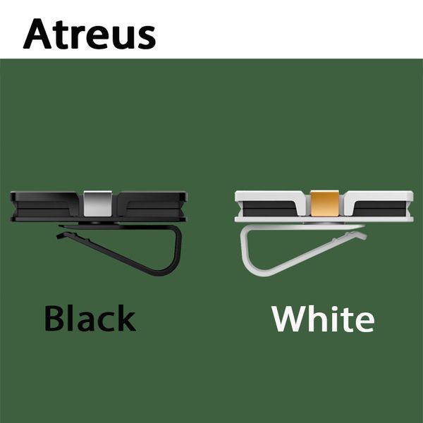 atreus car sun visor clip holder sunglass glasses interior accessories for civic 2006-2011 juke tiida opel mokka
atreus car sun visor clip holder sunglass glasses interior accessories for civic 2006-2011 juke tiida opel mokka