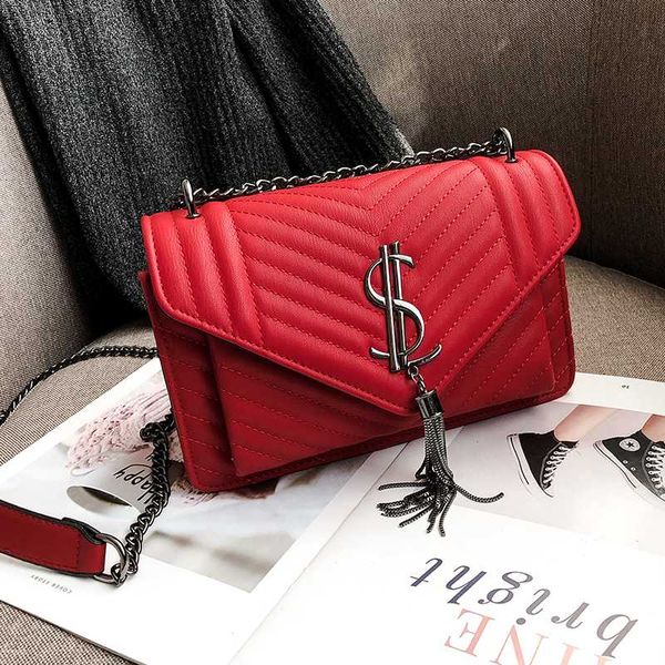 2019 new luxury handbags women bags designer shoulder handbags evening clutch bag messenger crossbody bags for women
2019 new luxury handbags women bags designer shoulder handbags evening clutch bag messenger crossbody bags for women