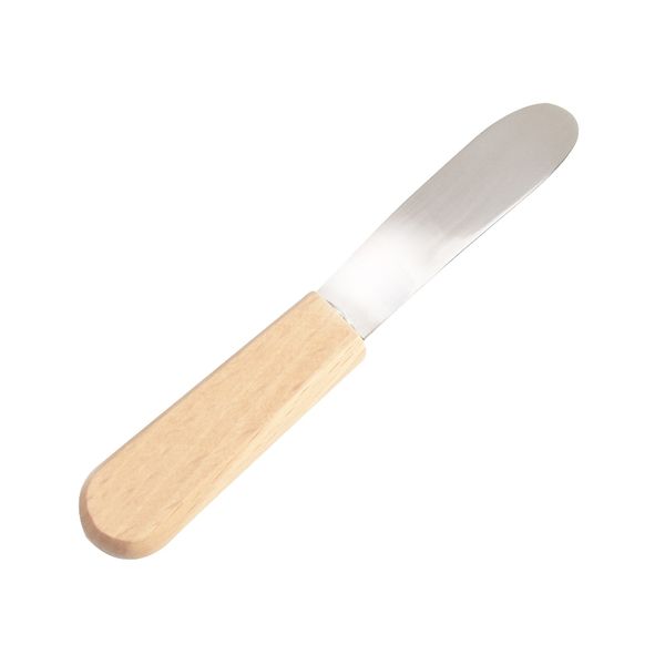 cream mini bakeware children spreader jam knife cheese scraper wooden handle cute cheese tools
cream mini bakeware children spreader jam knife cheese scraper wooden handle cute cheese tools