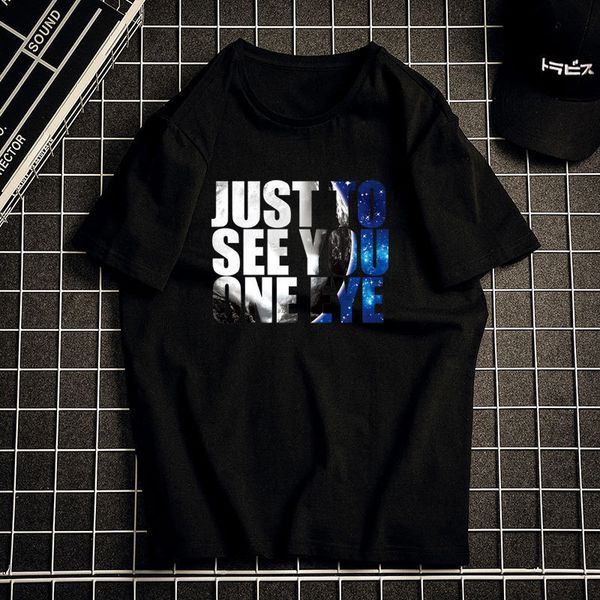 mens 2020 роскошная футболки для мужчин печать письмо одежда марка мода box логотип короткие рукава tee хип-хоп мужские дизайнер футболки, White;black
mens 2020 роскошная футболки для мужчин печать письмо одежда марка мода box логотип короткие рукава tee хип-хоп мужские дизайнер футболки, White;black