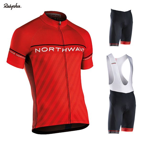 northwave cycling jersey set men's breathable anti-uv mtb bicycle cycling clothing summer maillot ropa ciclismo nw bike uniform, Black;blue
northwave cycling jersey set men's breathable anti-uv mtb bicycle cycling clothing summer maillot ropa ciclismo nw bike uniform, Black;blue