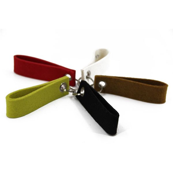 шерсть чувствовал петли брелки брелок пользовательские браслет брелоки 12 см многоцветный брелок teather мать женихов подарки, Silver
шерсть чувствовал петли брелки брелок пользовательские браслет брелоки 12 см многоцветный брелок teather мать женихов подарки, Silver