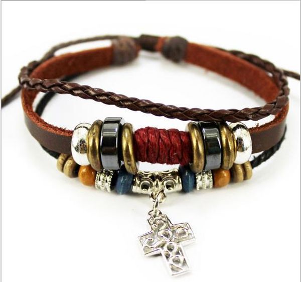 mix 8 colors design bracelet green natural stone bracelet handmade leather bracelet for women, Golden;silver
mix 8 colors design bracelet green natural stone bracelet handmade leather bracelet for women, Golden;silver