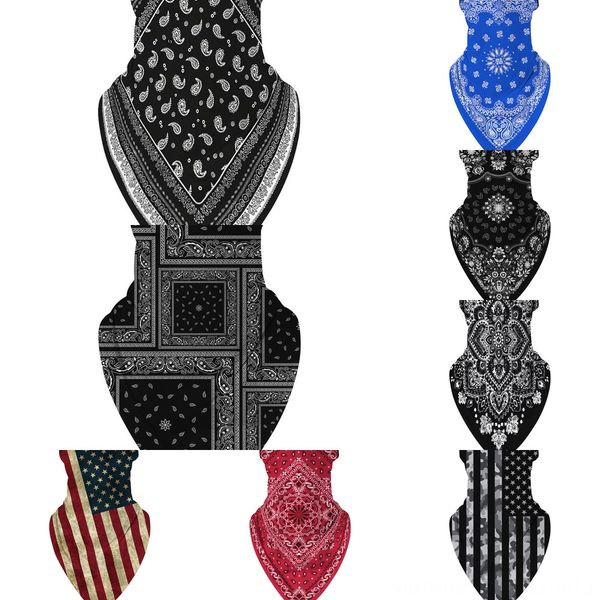 bltnd outdoor starry magic print hairband bandana soft multifunctional face scarf light breathable scarf headband sky bandanas headwear, Black
bltnd outdoor starry magic print hairband bandana soft multifunctional face scarf light breathable scarf headband sky bandanas headwear, Black