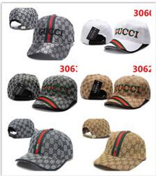 2019 classic golf curved visor hats luxury designer bone snapback cap men sports gorras dad hat baseball adjustable caps, Blue;gray
2019 classic golf curved visor hats luxury designer bone snapback cap men sports gorras dad hat baseball adjustable caps, Blue;gray