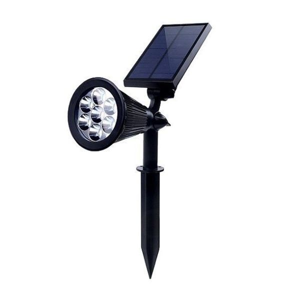 solar spotlights 7 led changing color garden solar lights outdoor landscape spot lights for pathway gardens lawn pool
solar spotlights 7 led changing color garden solar lights outdoor landscape spot lights for pathway gardens lawn pool
