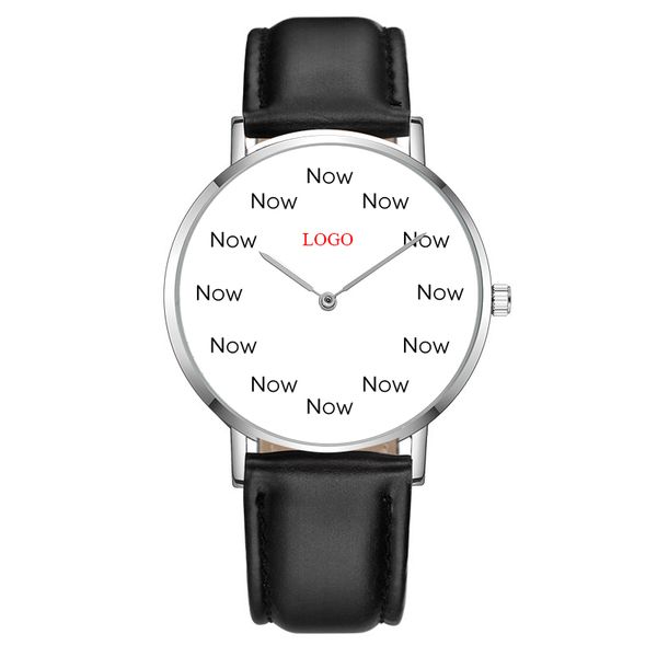cl016 design your own logo watch women personalized brand name women wrist watch custom your own design dial female clock, Slivery;brown
cl016 design your own logo watch women personalized brand name women wrist watch custom your own design dial female clock, Slivery;brown