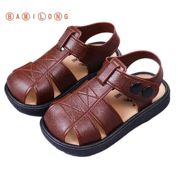 bamilong summer infant toddler shoes baby boys shoes soft bottom anti-slip kids first walkers k89, Black;red
bamilong summer infant toddler shoes baby boys shoes soft bottom anti-slip kids first walkers k89, Black;red