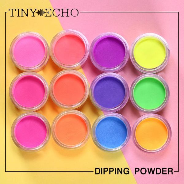 12 neon colors acrylic powder nail art acrylique florescent dipping powder beauty nail diy tools colored set art decoration, Silver;gold
12 neon colors acrylic powder nail art acrylique florescent dipping powder beauty nail diy tools colored set art decoration, Silver;gold