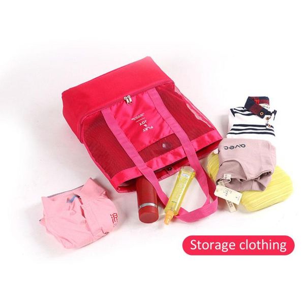 refrigeration tote bag insulated picnic bag cooler picnic waterproof outdoors heat preservation handheld lunch
refrigeration tote bag insulated picnic bag cooler picnic waterproof outdoors heat preservation handheld lunch