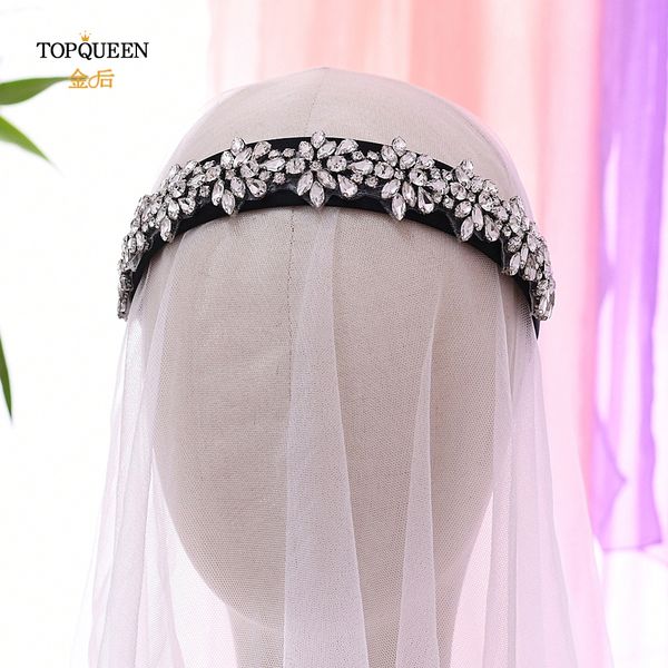 ueen s269-fg wedding rhinestone hair accessories bridal tiara headpieces silver rhinestone headband wedding hair jewelry
ueen s269-fg wedding rhinestone hair accessories bridal tiara headpieces silver rhinestone headband wedding hair jewelry