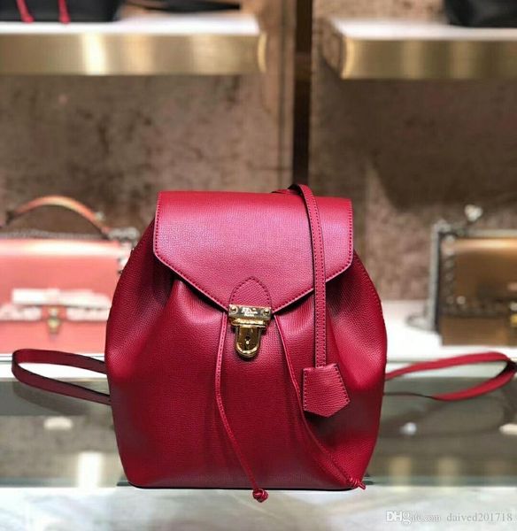 new classic european luxury style, w0omen's lovers, general shoulder bag, waterproof breathable leather bagnew classic europeanmilan
new classic european luxury style, w0omen's lovers, general shoulder bag, waterproof breathable leather bagnew classic europeanmilan