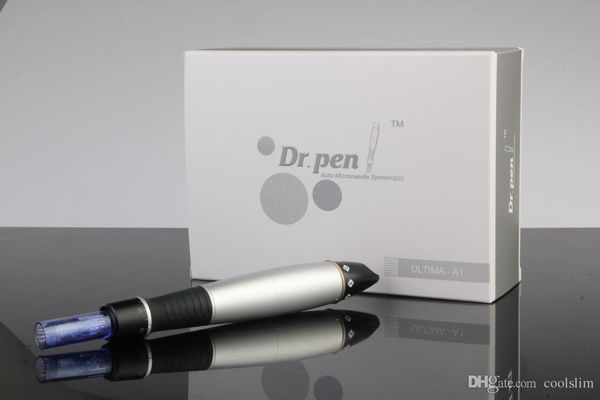 Microneedle tattoo pen MTS Beauty facial lip eyebrow electric derma needle TIPS beauty spa aesthetics use
Microneedle tattoo pen MTS Beauty facial lip eyebrow electric derma needle TIPS beauty spa aesthetics use