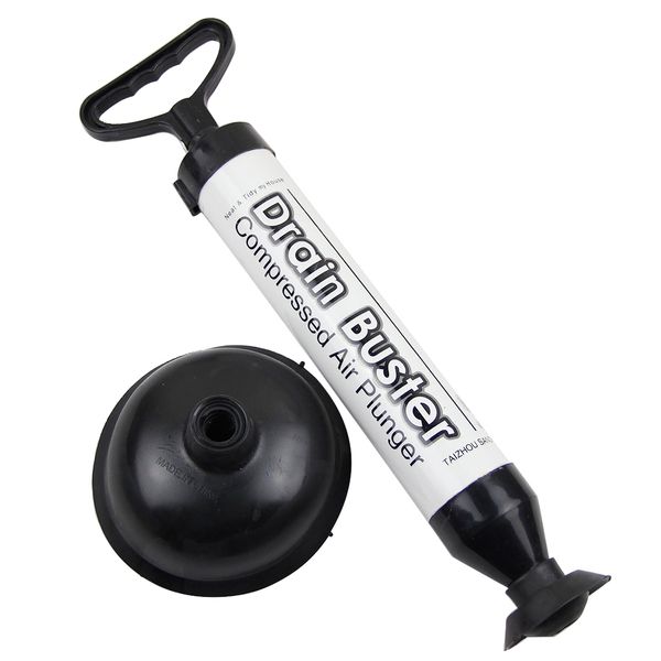 bathtubs high pressure cleaner drain plunger toilet bathroom air manual with suckers vacuum pump sink powerful shower dredger
bathtubs high pressure cleaner drain plunger toilet bathroom air manual with suckers vacuum pump sink powerful shower dredger