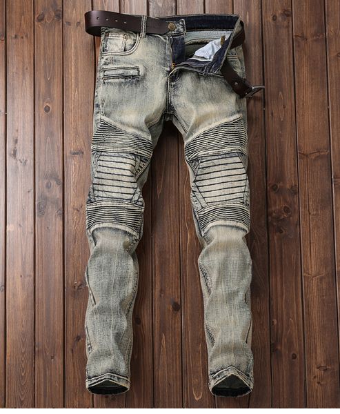 mens 2020 luxury designer jeans designer mens skinny biker rock revival slim fit high waisted diesel fear of god jeans
mens 2020 luxury designer jeans designer mens skinny biker rock revival slim fit high waisted diesel fear of god jeans