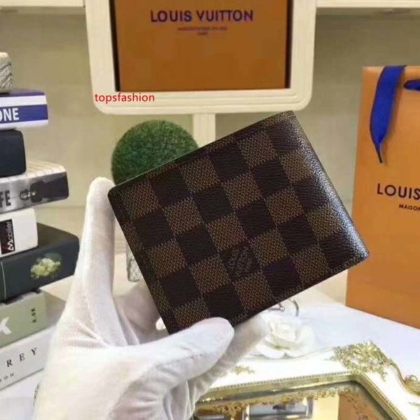 #68448 l design v men wallet multiple wallets for women short wallet purse lady ripple pocket ladies purses with box 60895 61208 63261
#68448 l design v men wallet multiple wallets for women short wallet purse lady ripple pocket ladies purses with box 60895 61208 63261