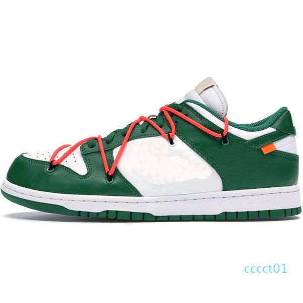 2020 new designer sb dunk low authentic skateboard sneakers safari chunky dunky mens womens white off casual shoes fashion travis scotts 1ct, Black
2020 new designer sb dunk low authentic skateboard sneakers safari chunky dunky mens womens white off casual shoes fashion travis scotts 1ct, Black