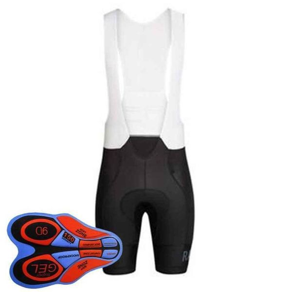 2020 rapha team cycling short sleeves jersey (bib )shorts sets bike clothing ropa ciclismo bicycle mountaion mtb clothes jersey, Black;red
2020 rapha team cycling short sleeves jersey (bib )shorts sets bike clothing ropa ciclismo bicycle mountaion mtb clothes jersey, Black;red