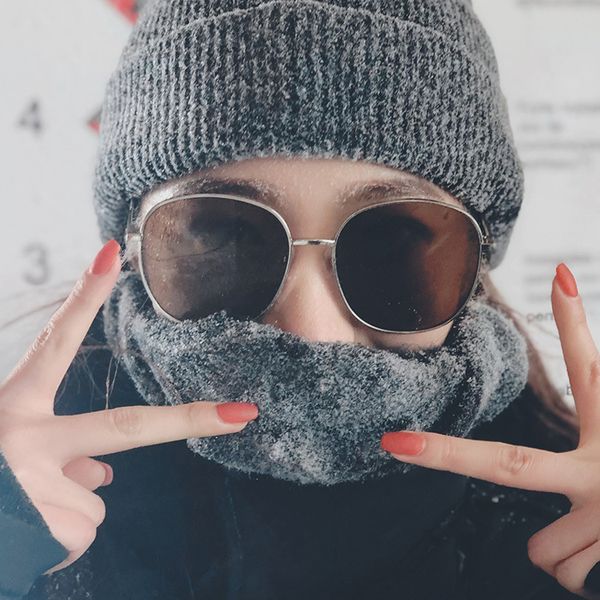 new fashion korean version design gm sunglasses big round frame sunglasses for men and women europe and american style sunglasses, White;black
new fashion korean version design gm sunglasses big round frame sunglasses for men and women europe and american style sunglasses, White;black