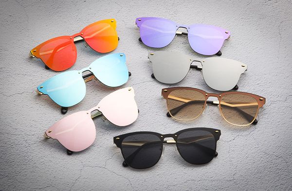 sunglasses eye sunglasses luxury cat glasses 3576 outdoor women vin mens sun ray spike brand cycling siamese designer casual knmkv, White;black
sunglasses eye sunglasses luxury cat glasses 3576 outdoor women vin mens sun ray spike brand cycling siamese designer casual knmkv, White;black