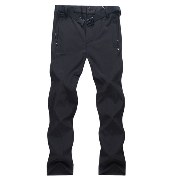 cotton tactical hiking pants hiking camping men outdoor pants outdoor men's sports thin section quick-drying, Black;green
cotton tactical hiking pants hiking camping men outdoor pants outdoor men's sports thin section quick-drying, Black;green