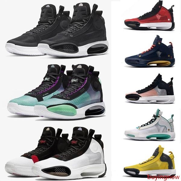 2020 jumpman xxxiv 34 blue void basketball shoes 34s zoom eclipse bred amber rise pe green glow metallic silver mens sports sneakers
2020 jumpman xxxiv 34 blue void basketball shoes 34s zoom eclipse bred amber rise pe green glow metallic silver mens sports sneakers